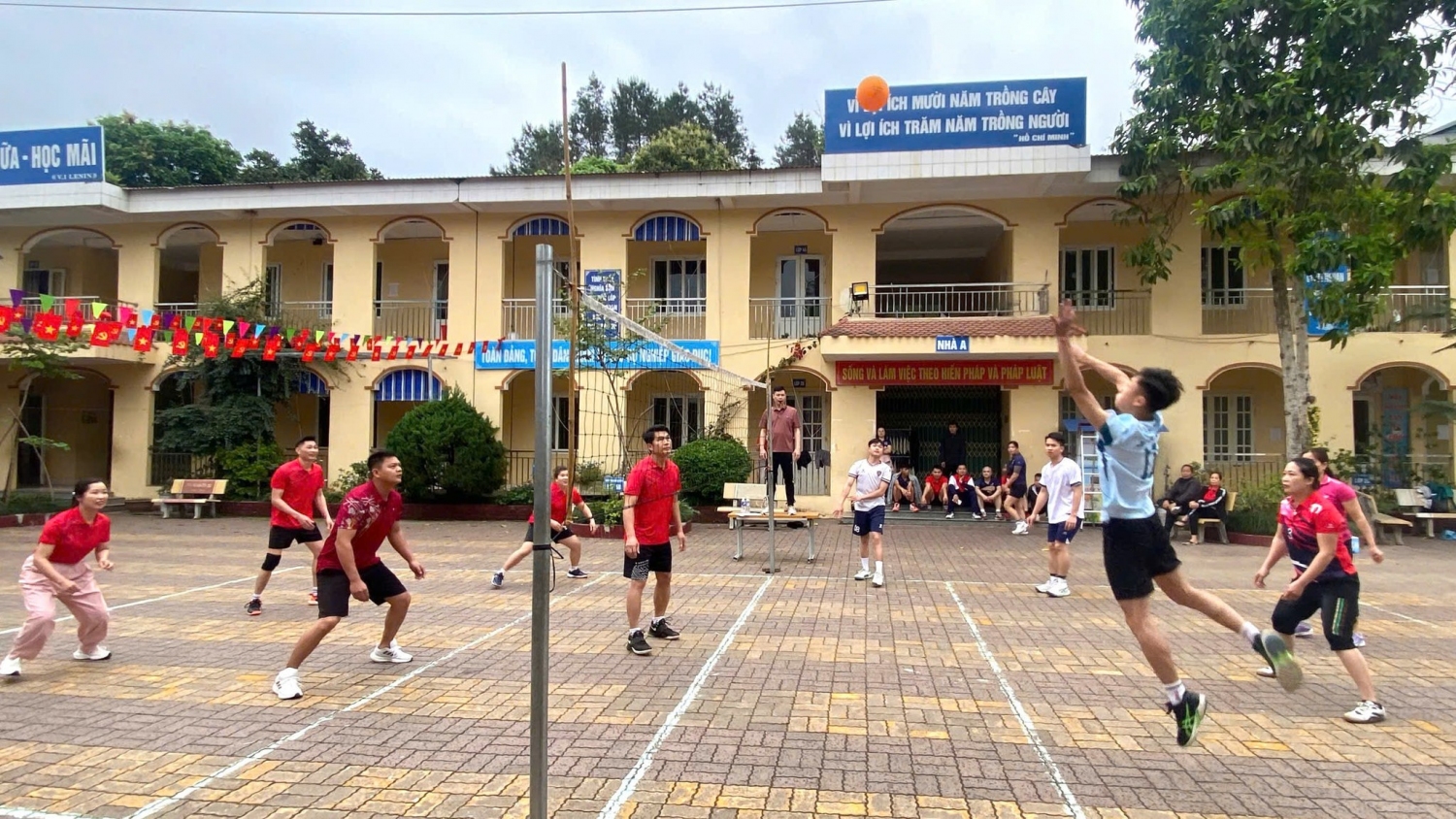 655722605 1245869437734225 2567754337897181034 n