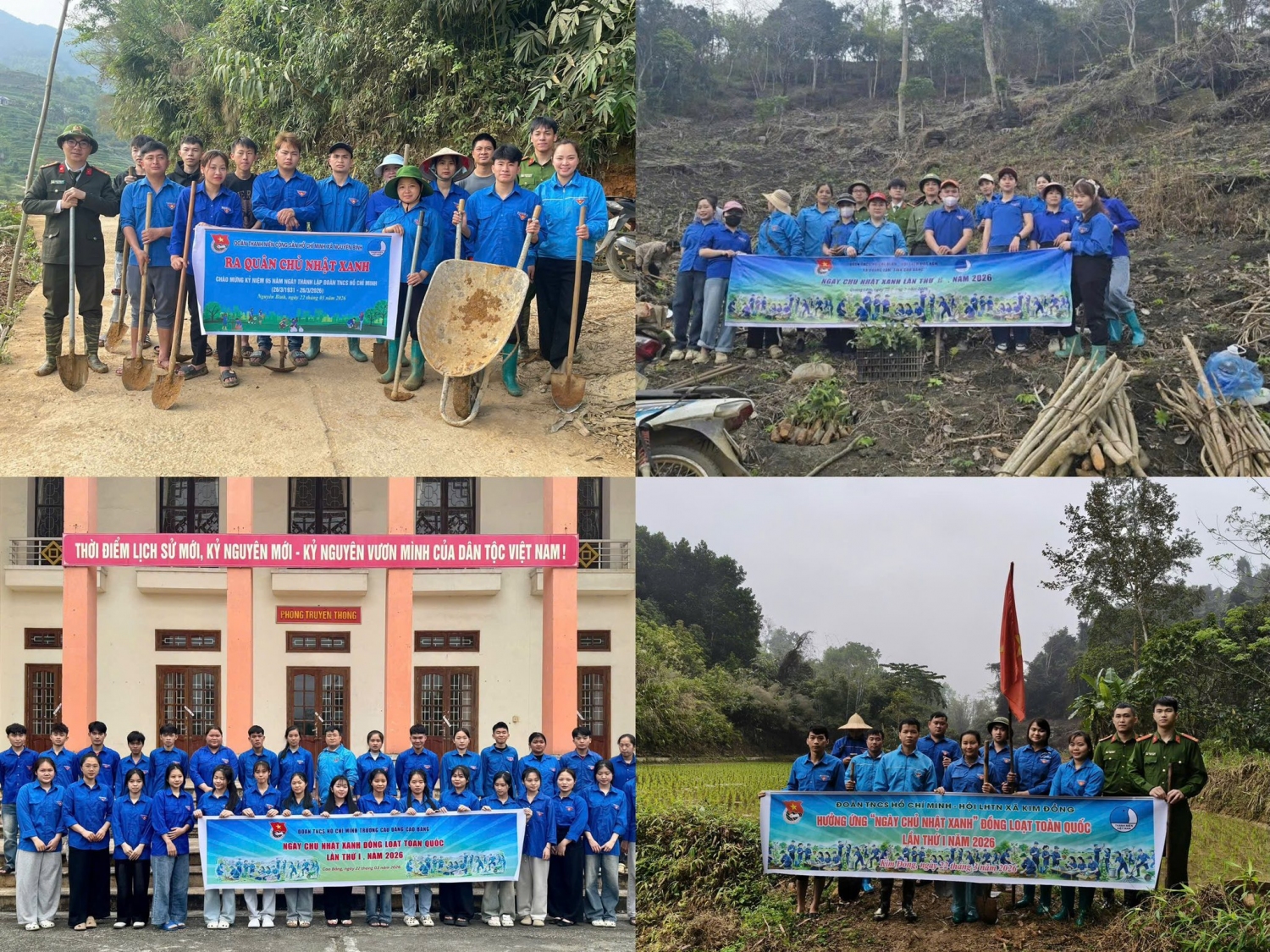 655954727 1245239327797236 5607163511735933600 n