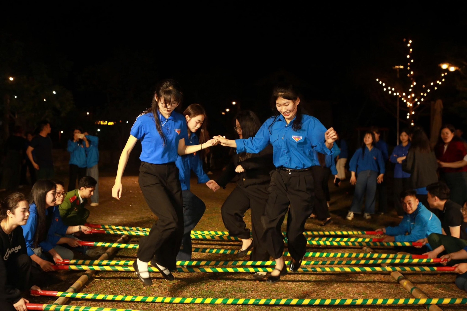 655999390 1245761361078366 8463740305184357326 n