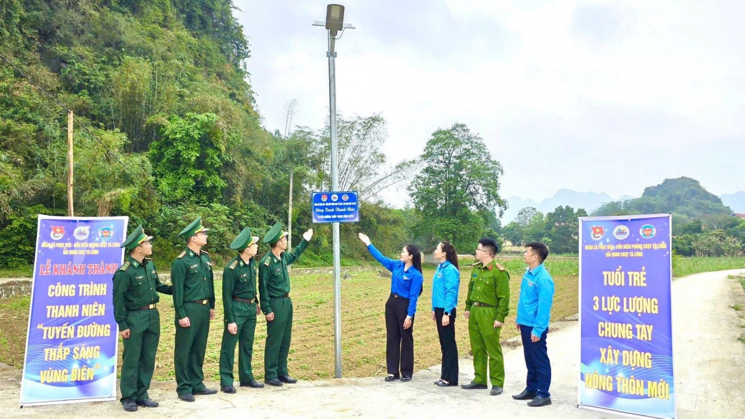 656015932 1245238934463942 4195755251429800993 n