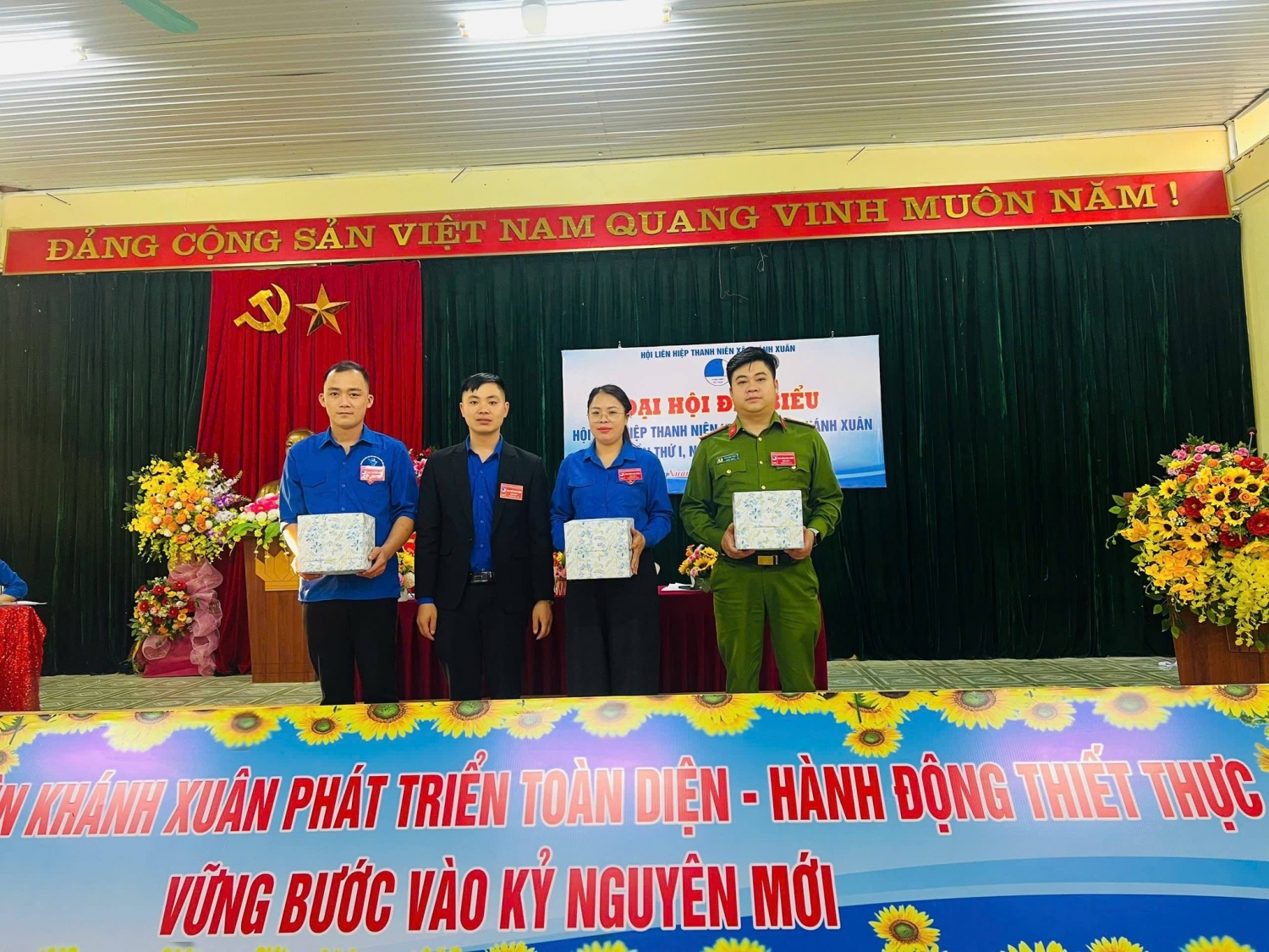 656139513 1247672040887298 7769617469879549136 n