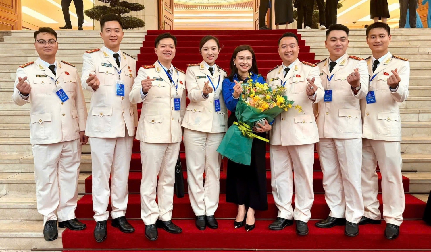 656422513 1248856074102228 4981236501144646913 n