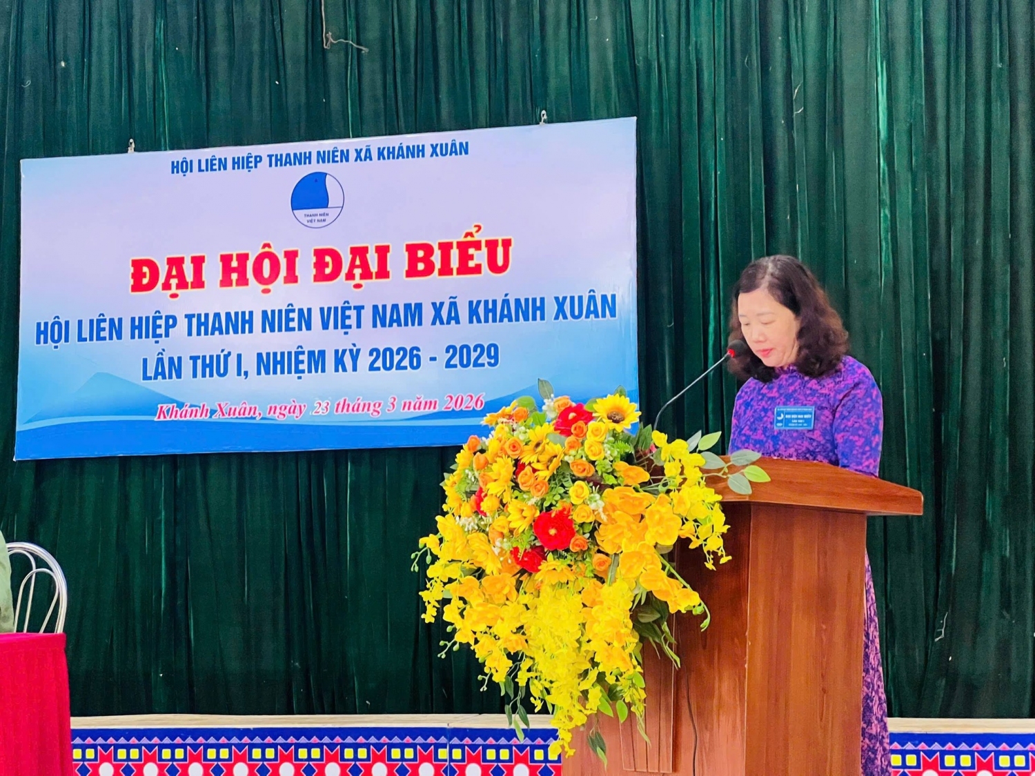 656778363 1247672100887292 7882310444705198348 n