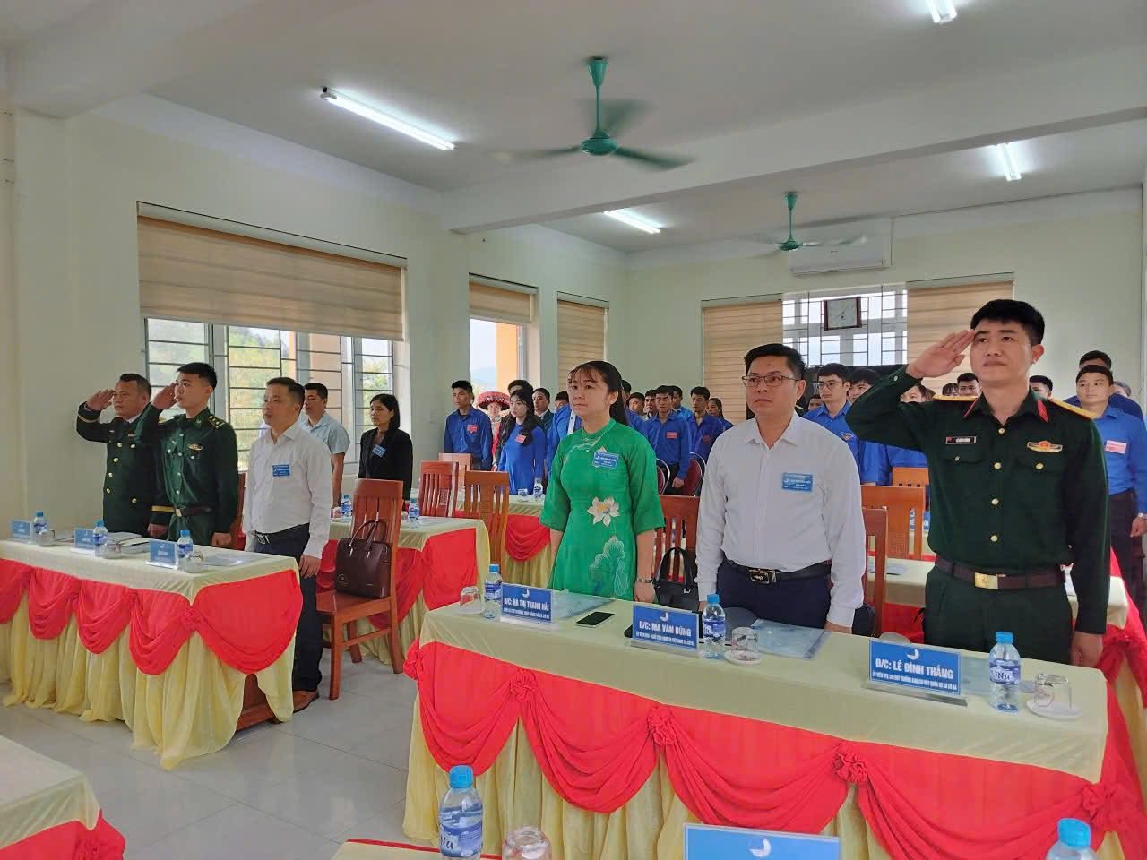 656832464 1247866434201192 4348181907639244497 n