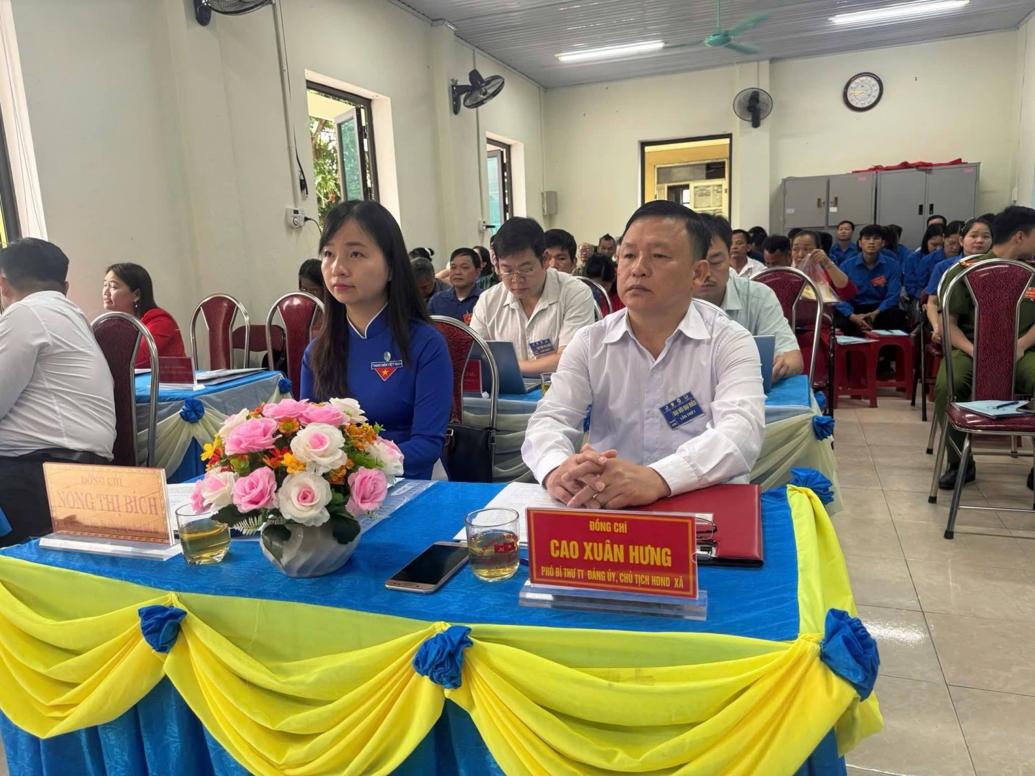 656878869 1251907263797109 3084632739530954927 n