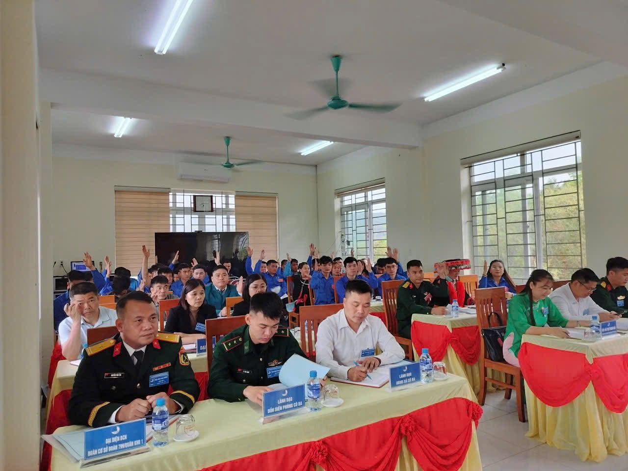 656941101 1247866394201196 2822089773181310236 n