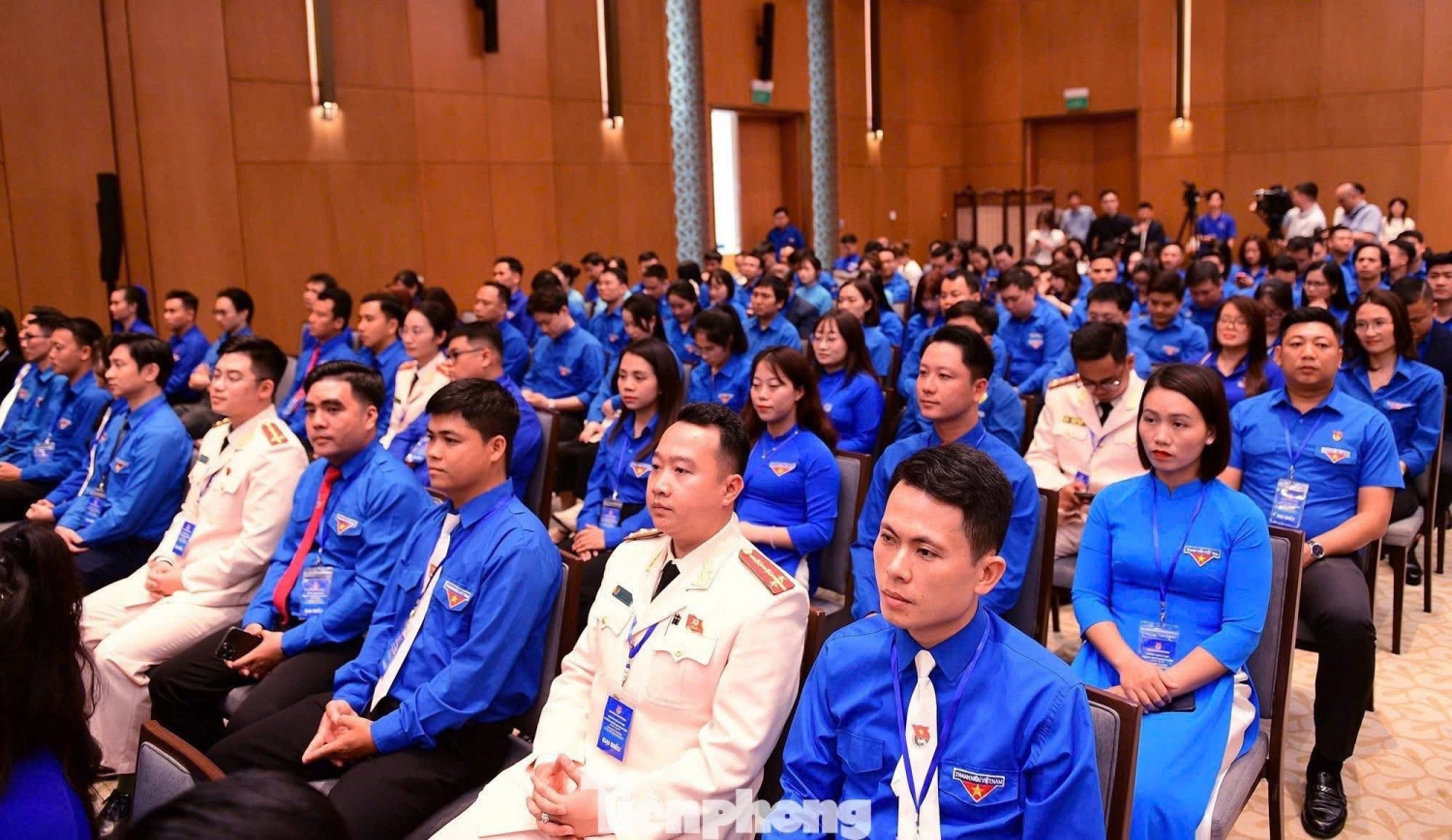 657015801 1248856094102226 6941924068389820880 n