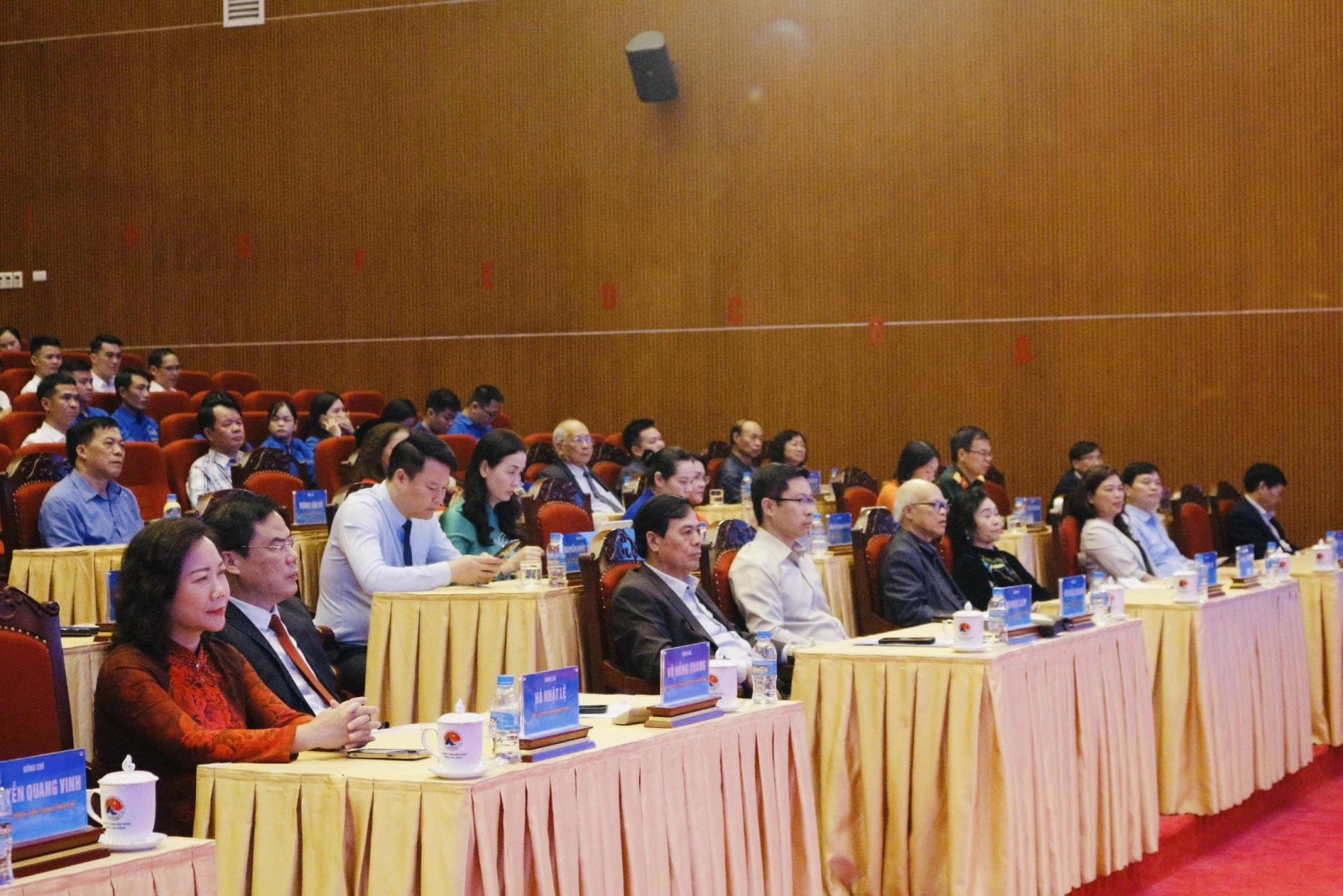 657052666 1246978427623326 8508994538718712013 n