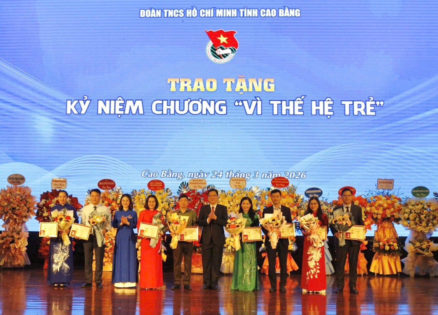 657169364 1246955444292291 2204915027621464174 n