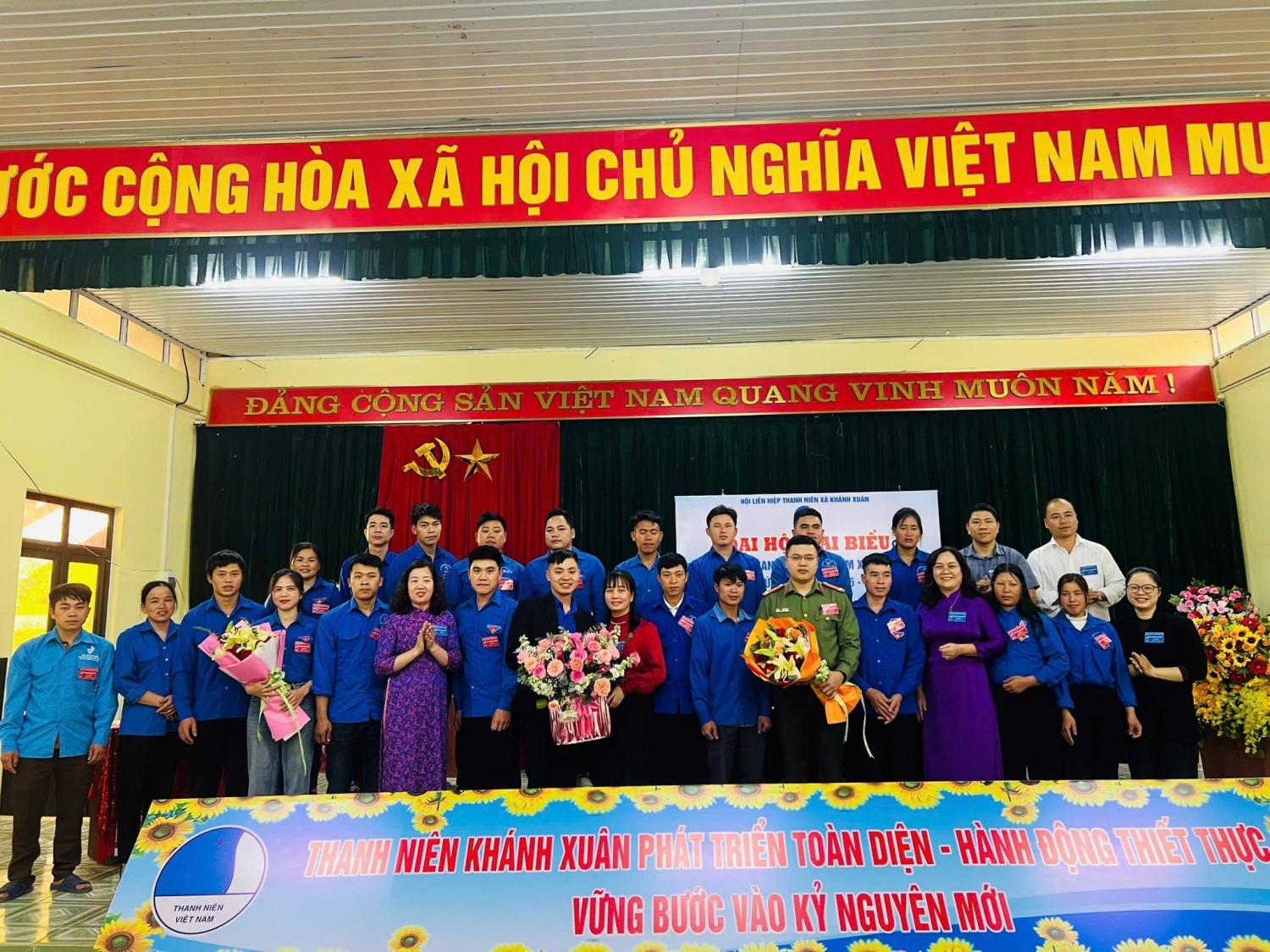 657172457 1247672030887299 5940086623895786003 n