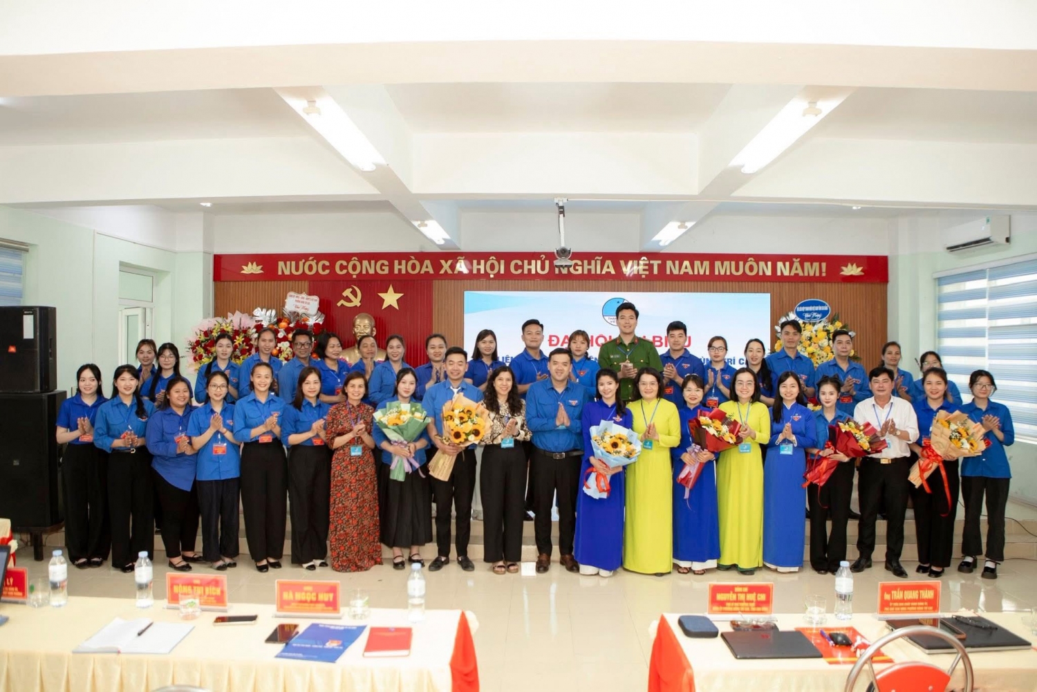 657288576 1251050223882813 8173034694999389107 n