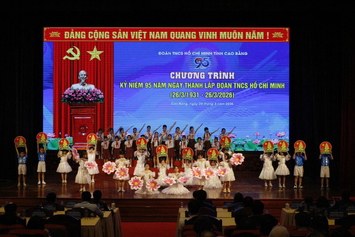 657333825 1246977104290125 8353523688932427275 n