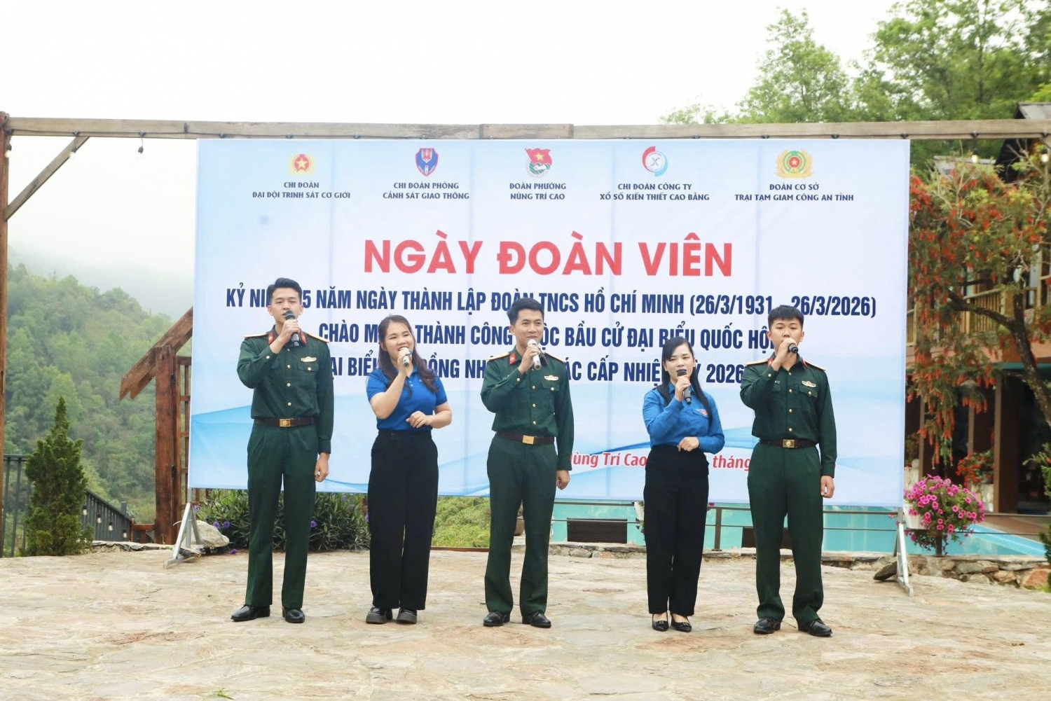 657485413 1245761331078369 2416346106408772860 n