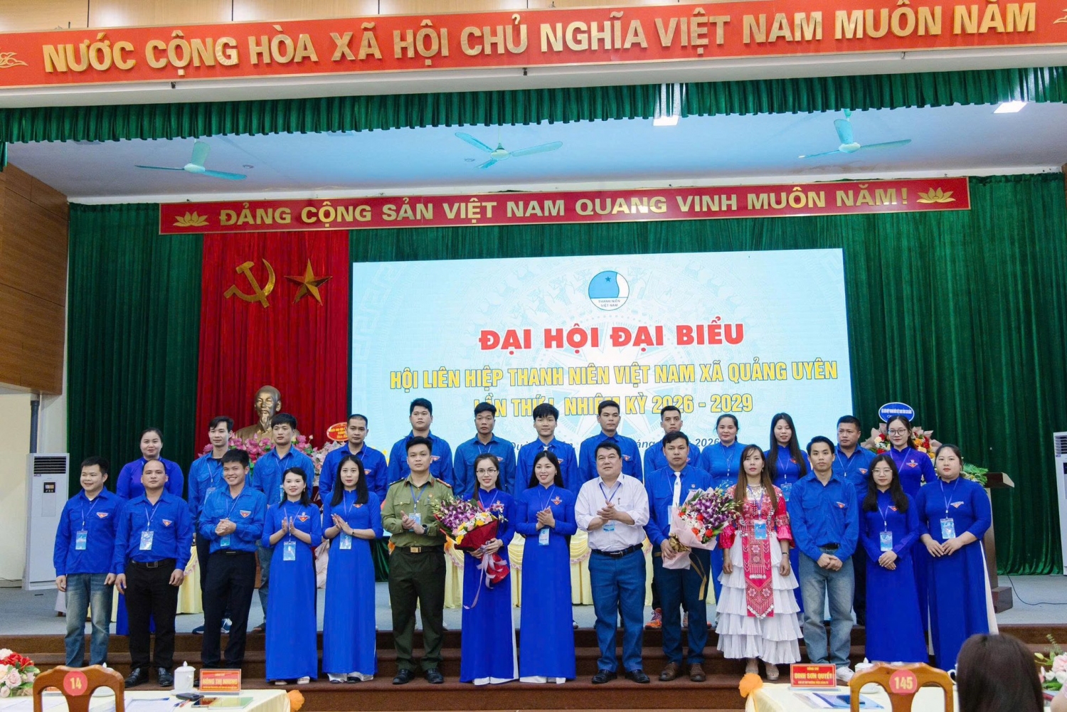 657737797 1252148503772985 6367159871134596723 n