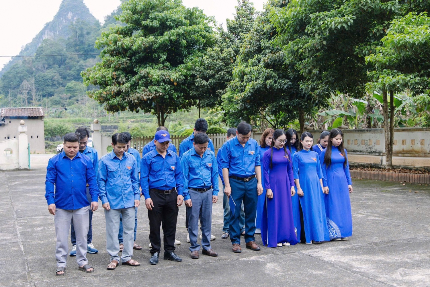 658016115 1252148663772969 7214887318239286483 n