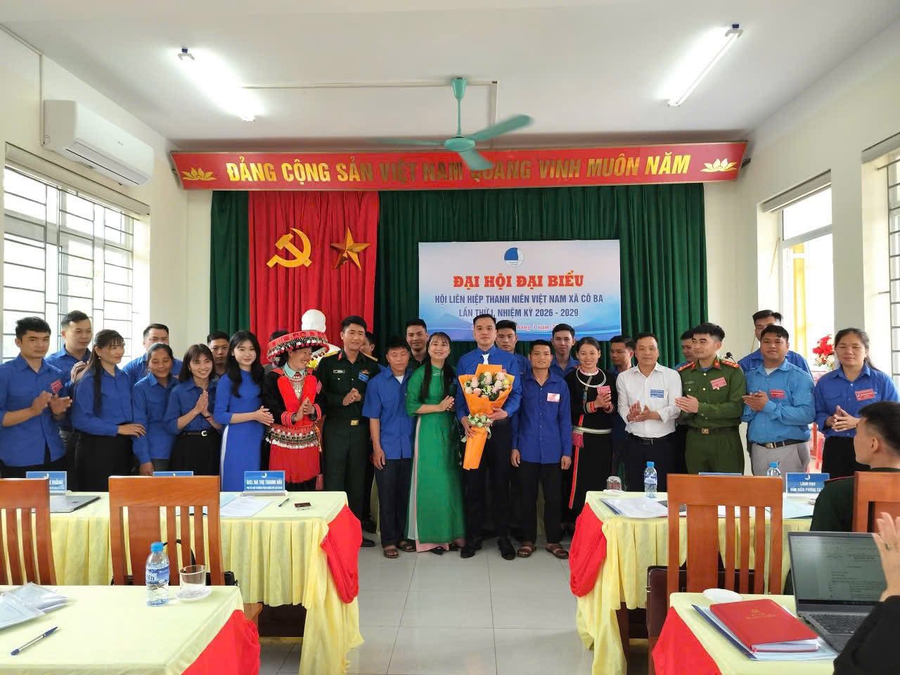 658150777 1247866467534522 960756255804118607 n