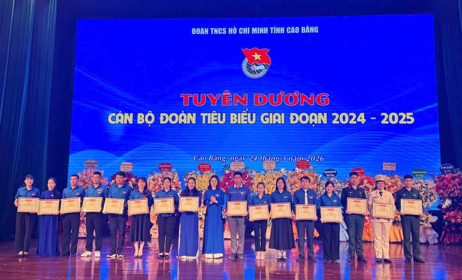 658221054 1246976620956840 2362330236977467013 n