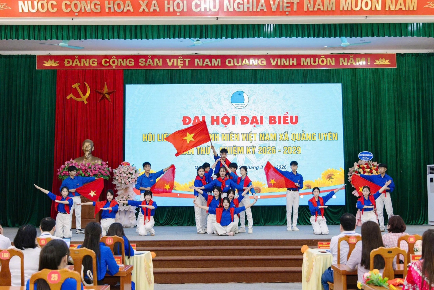 658907157 1252148557106313 7851342836050527725 n