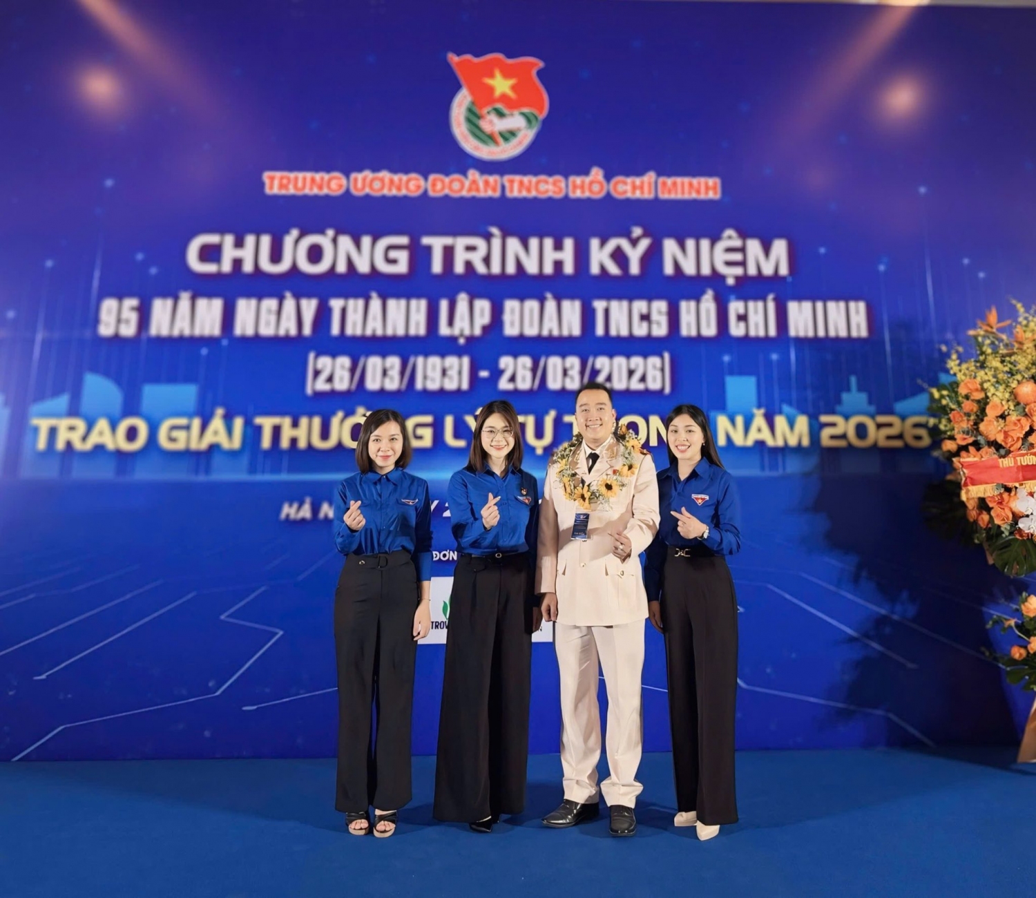 659098489 1248856140768888 1076725210577317463 n