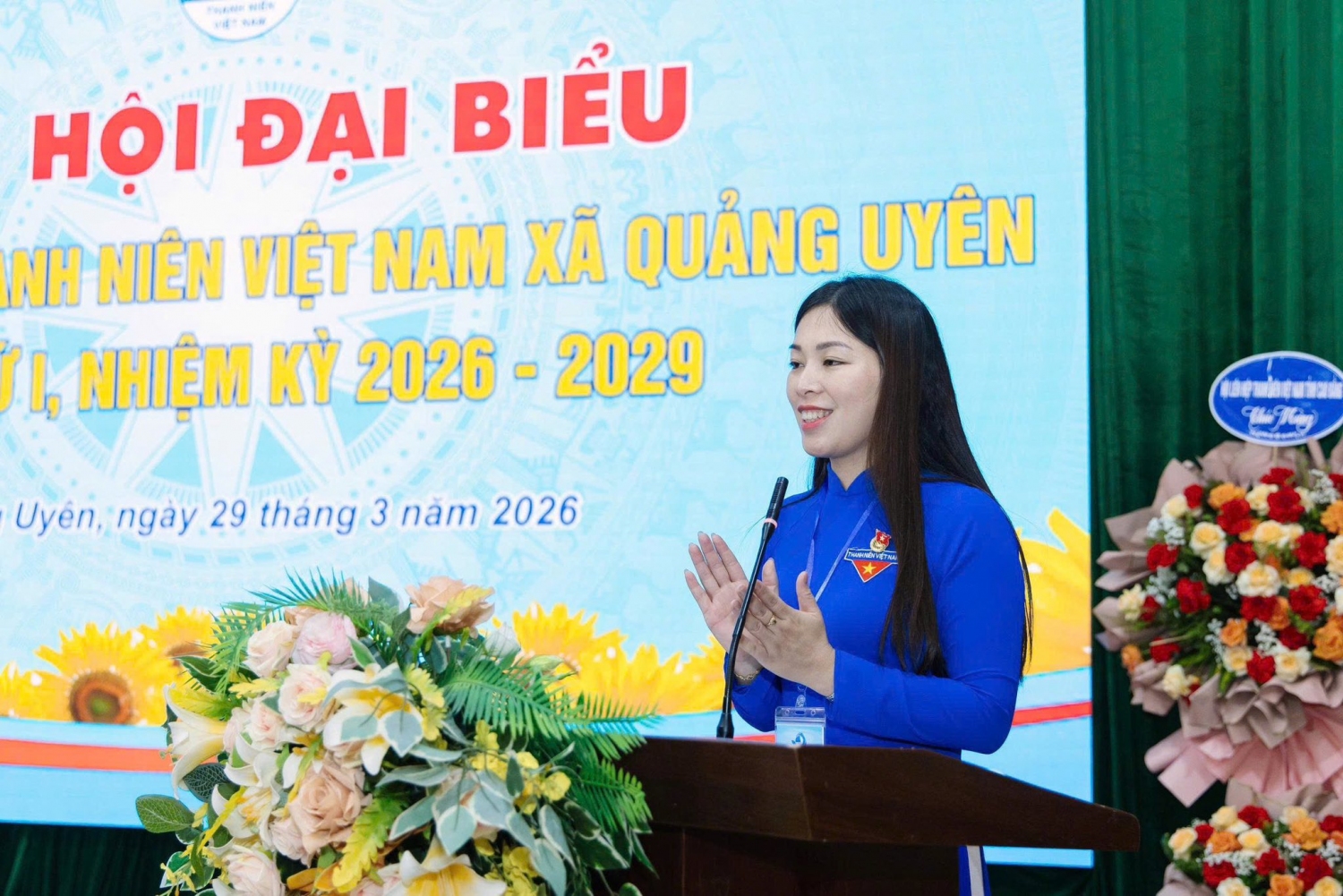 659384777 1252148547106314 6640994070784029417 n