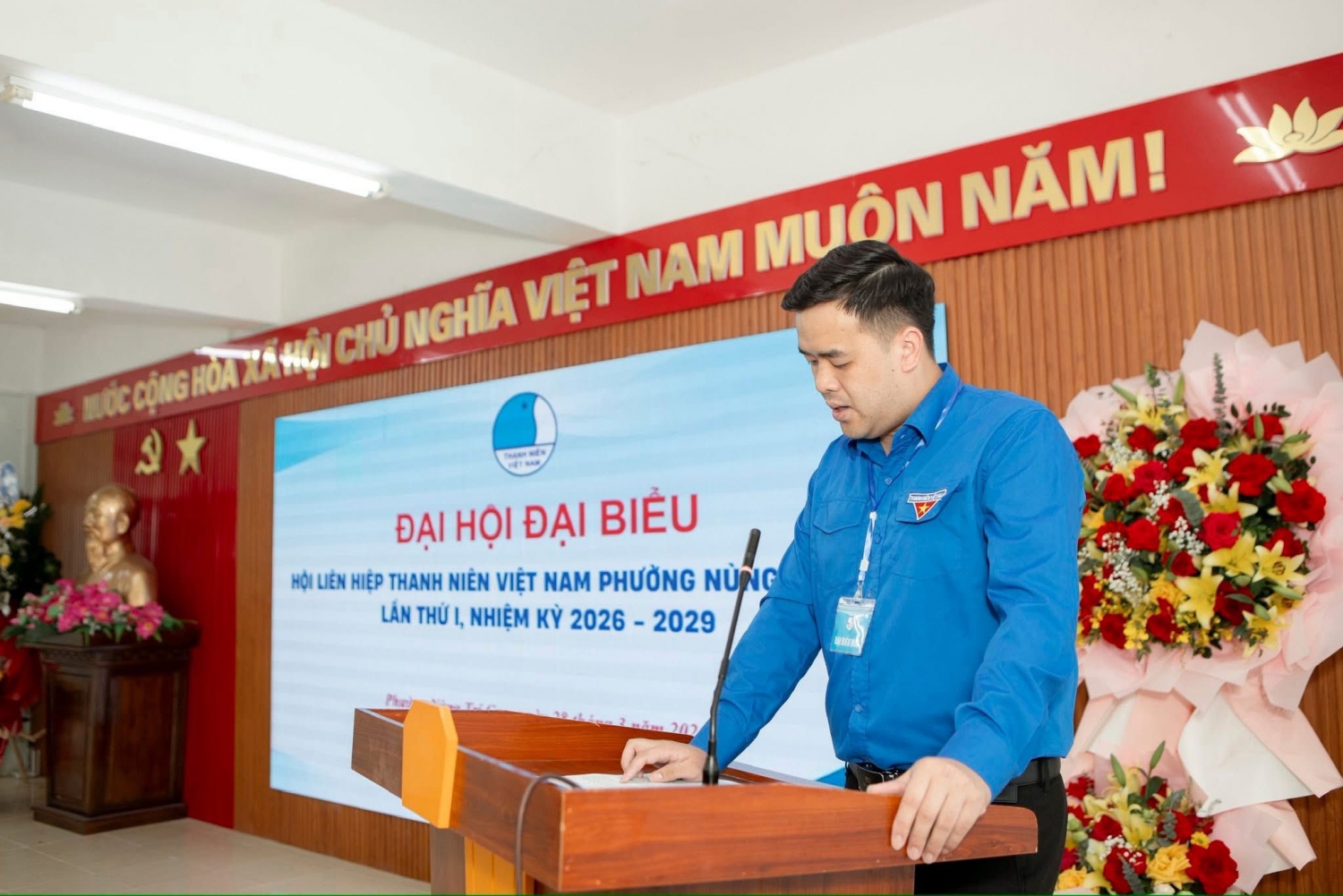 660997968 1251050193882816 6464368386228652881 n