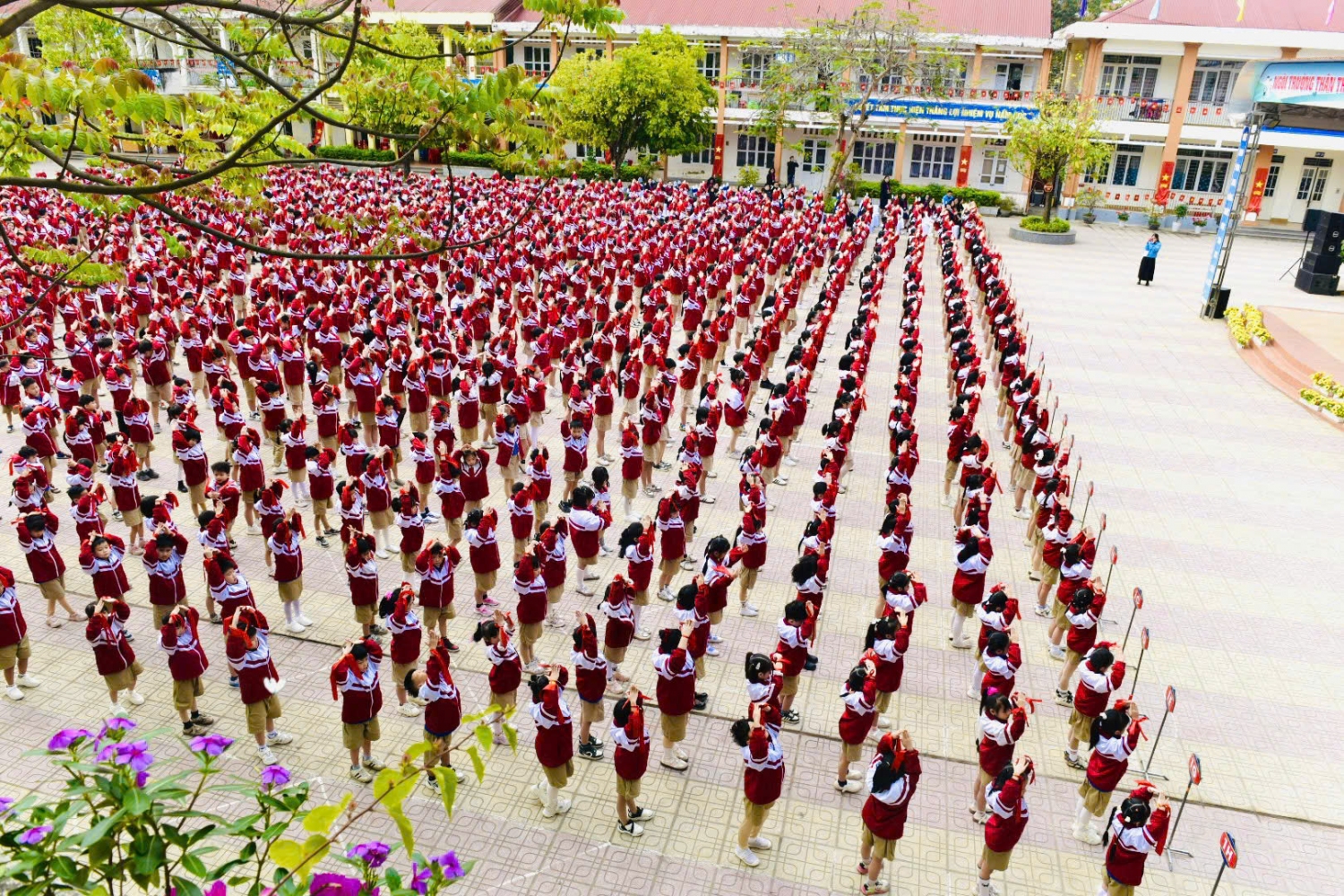 z7606652781771 e81a3f4443ec9db3ae39dad6cf0aa853