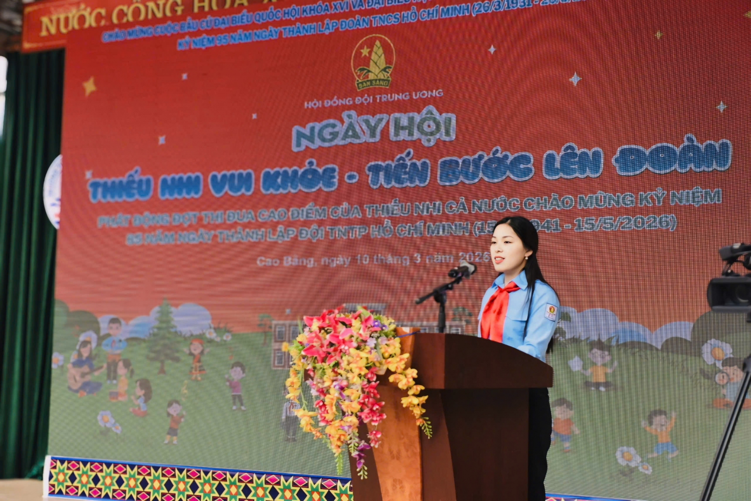 z7606652781774 d3fd7bc6846e08ee9be016b822c0c334