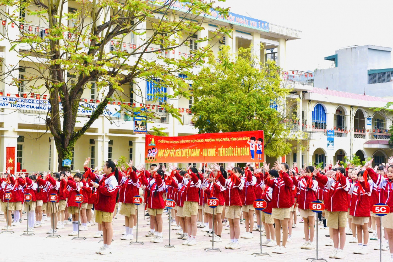 z7606652781775 8c108e55eceadc4fc7ee6e0aff6d4a4a