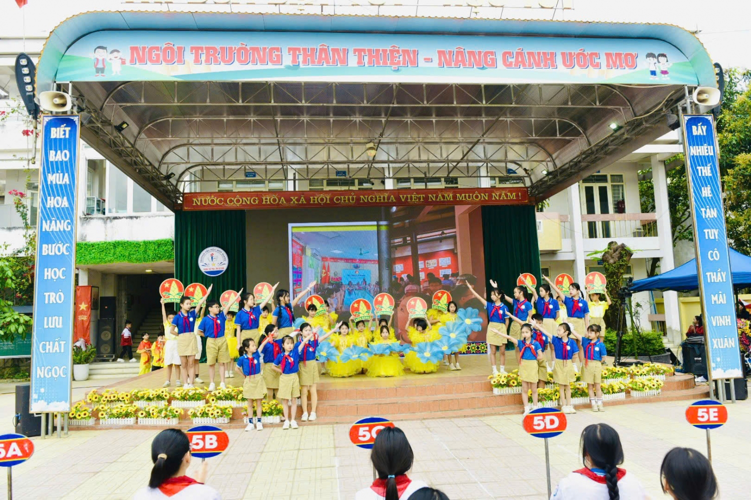 z7606652781793 58c7ac869ea114ef15b419e98942c078