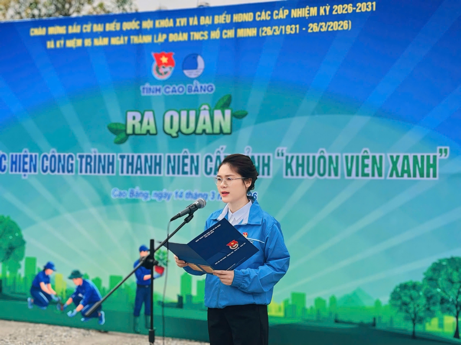 z7619429530113 584ebbbba1ae63e9c44662bd3d905e64