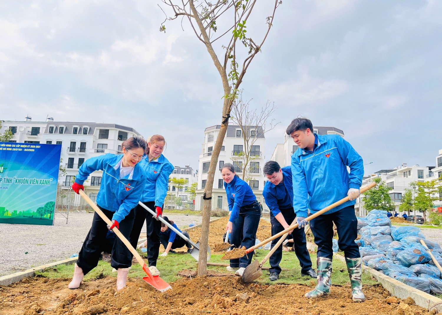 z7619429559286 1fc7aba68ca6b1bde9c9d74c58ae59f5