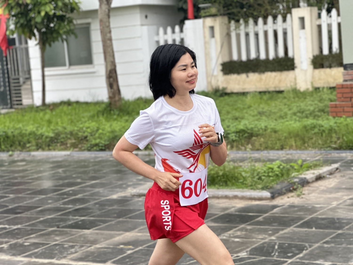 z7648049072208 4ac7a2ff3eaa0eeec798eb76f6807461