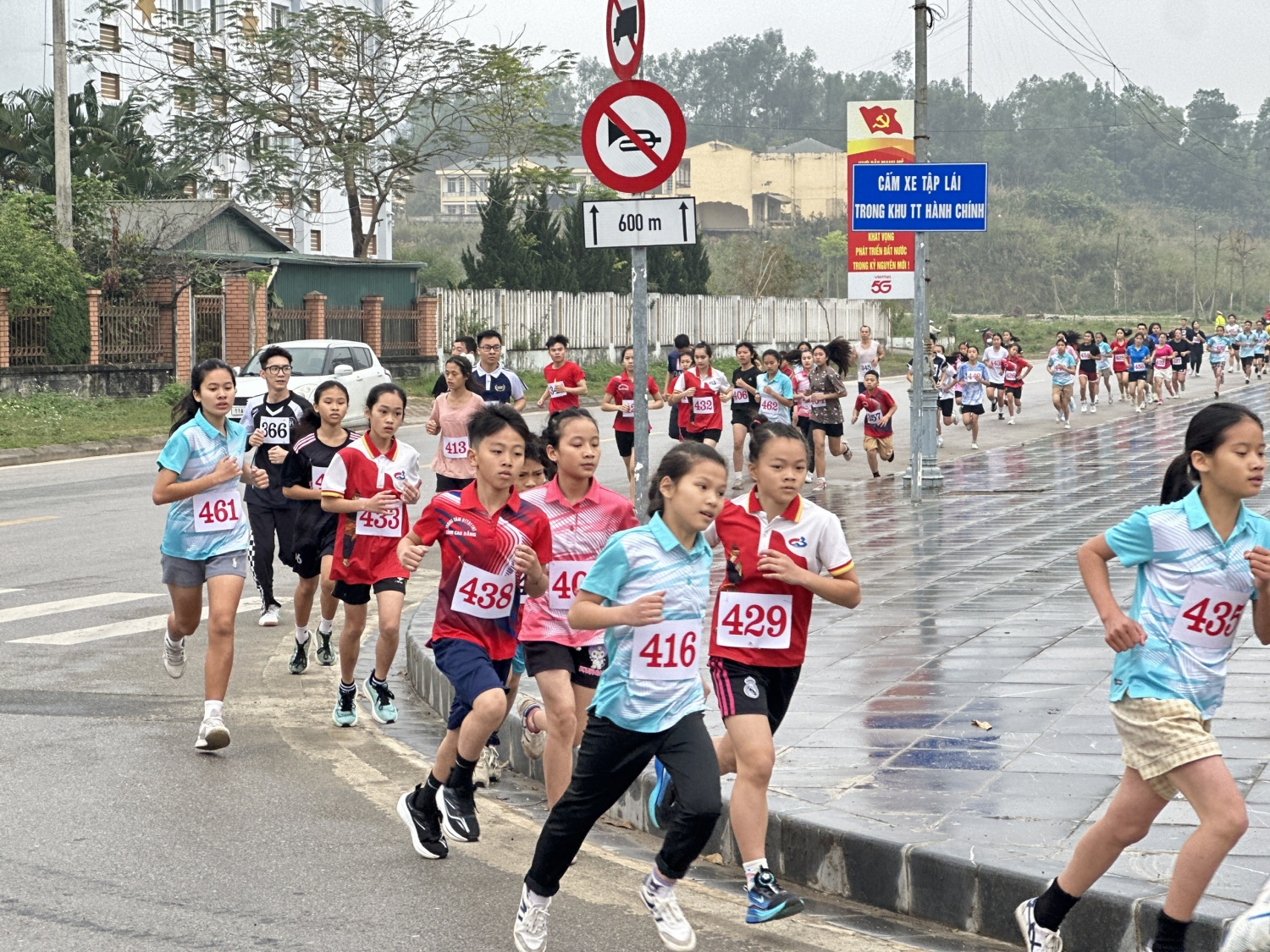 z7648049882616 89e1285c2be1dead760ec35f243cad79