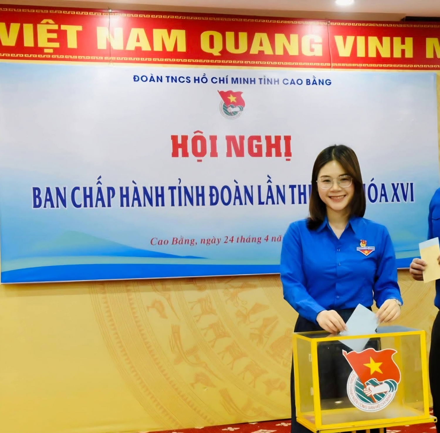 655761022 1271733731814462 7490155230346789540 n