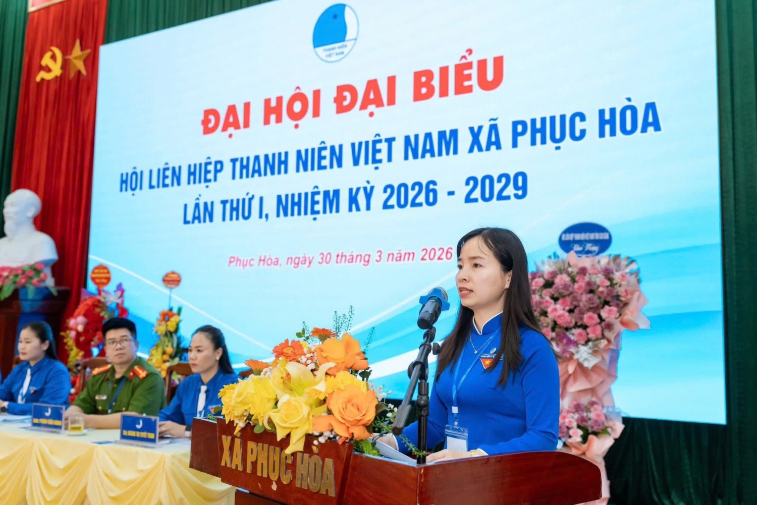 658219225 1252832440371258 5044965429597393427 n