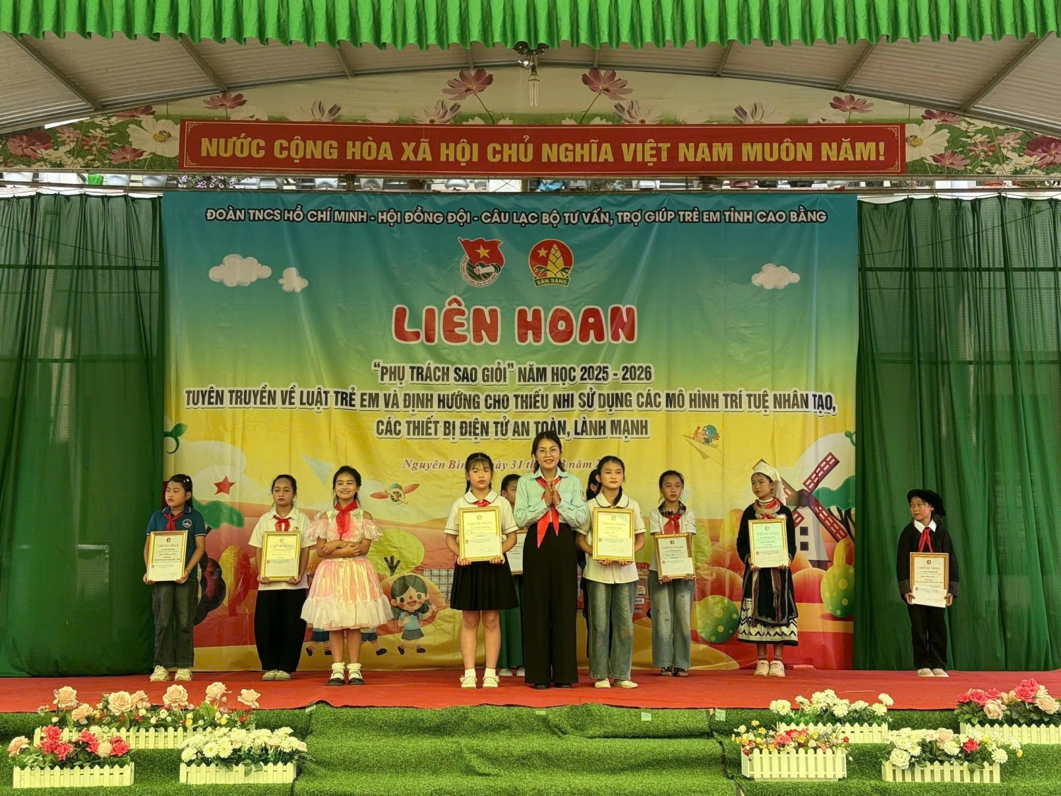 658775342 1252725153715320 5284636741898522572 n