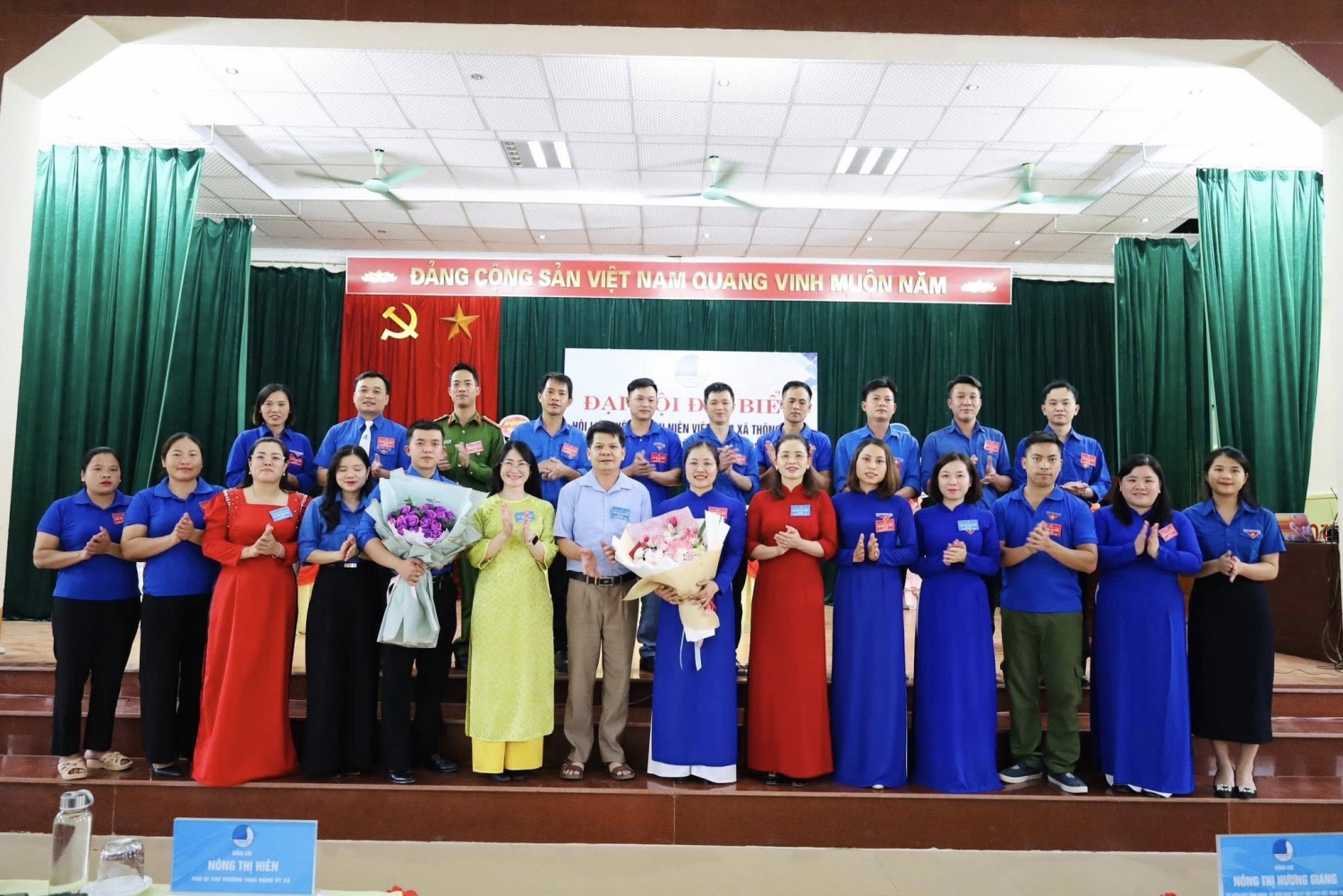 658867778 1252774740377028 1446440326801287536 n