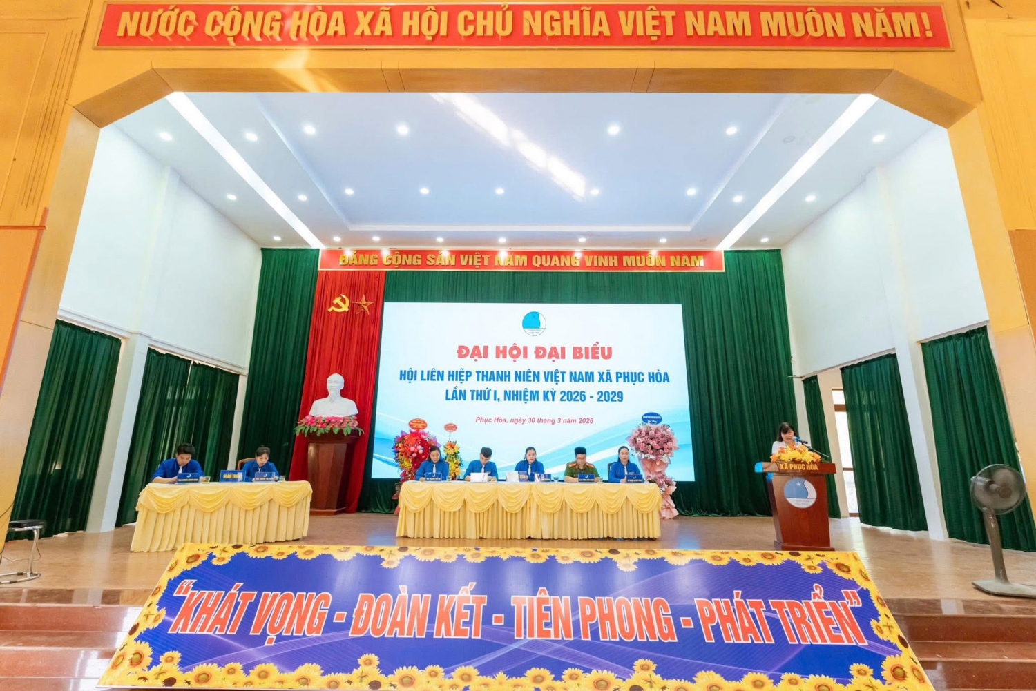 658976489 1252832447037924 4971528914823690149 n