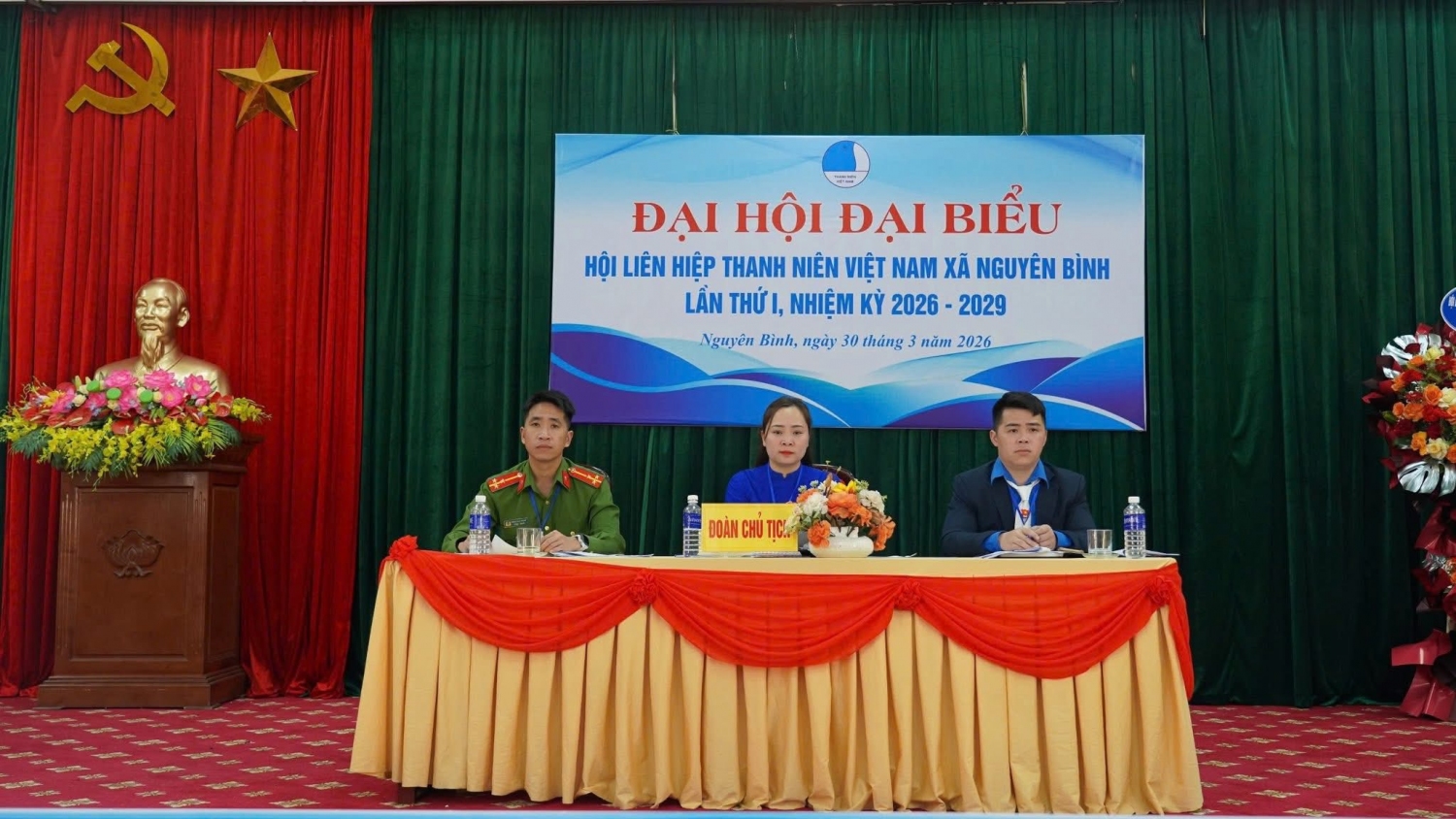 659023507 1253257930328709 472848217288273412 n