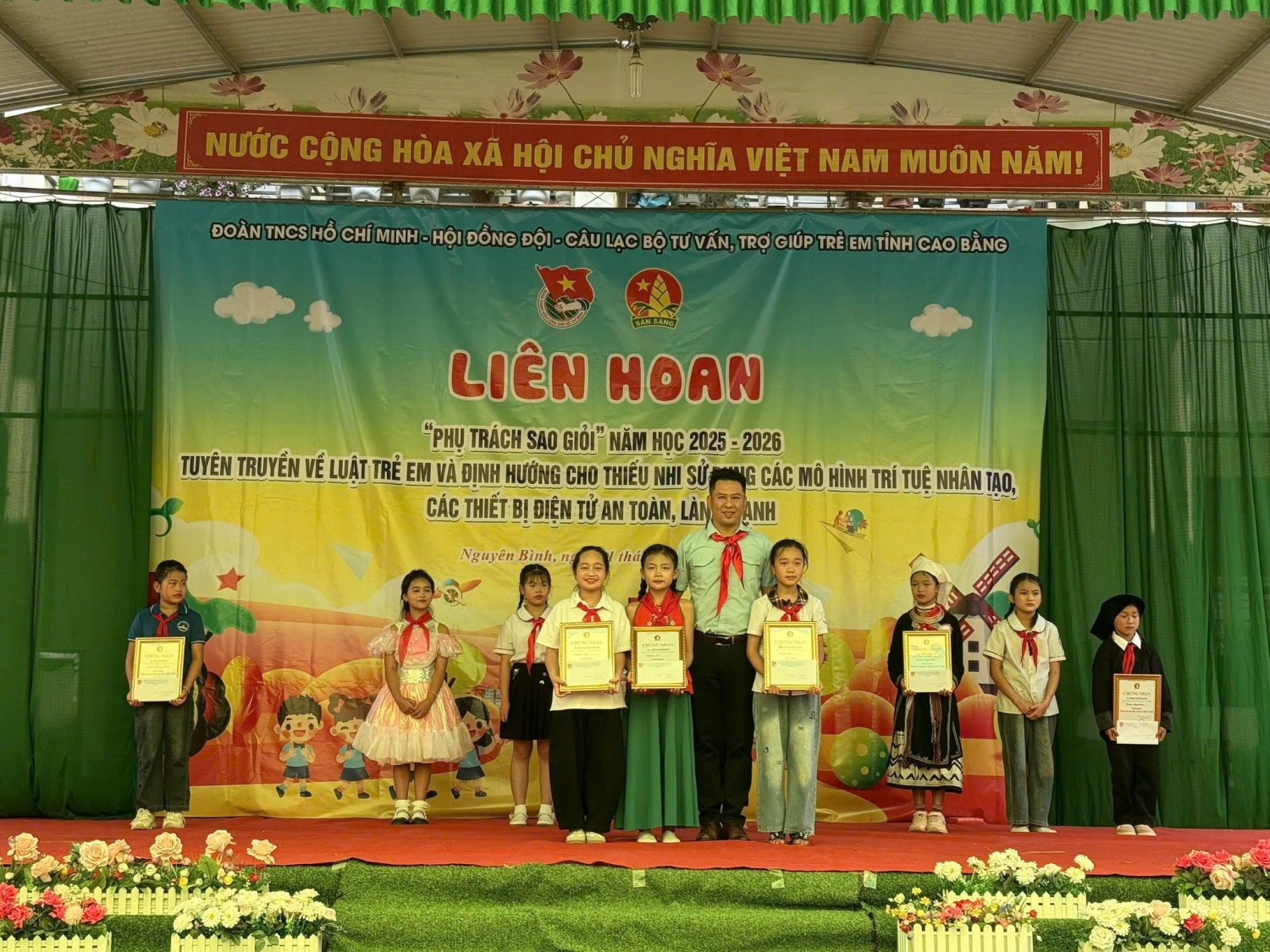 659035249 1252725130381989 6604991914407755514 n