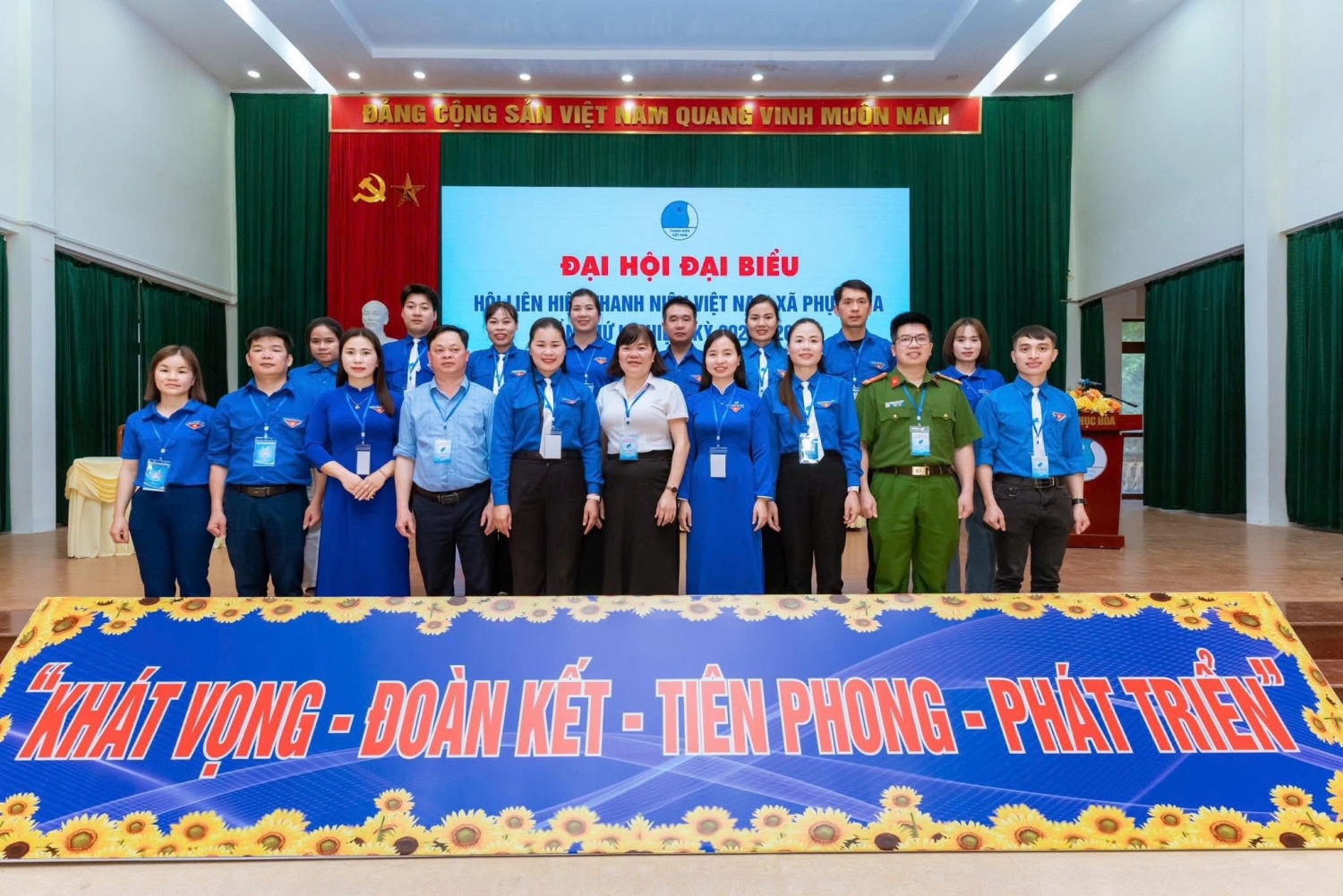 659050004 1252832497037919 5162803529264879323 n