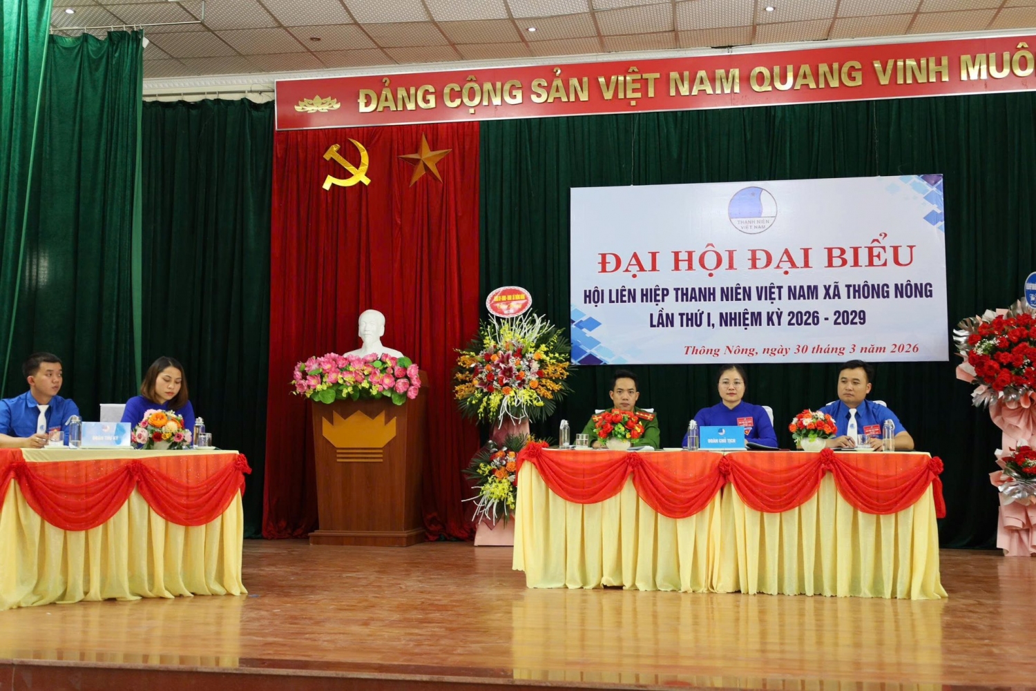 659060930 1252774733710362 1164333061193885801 n