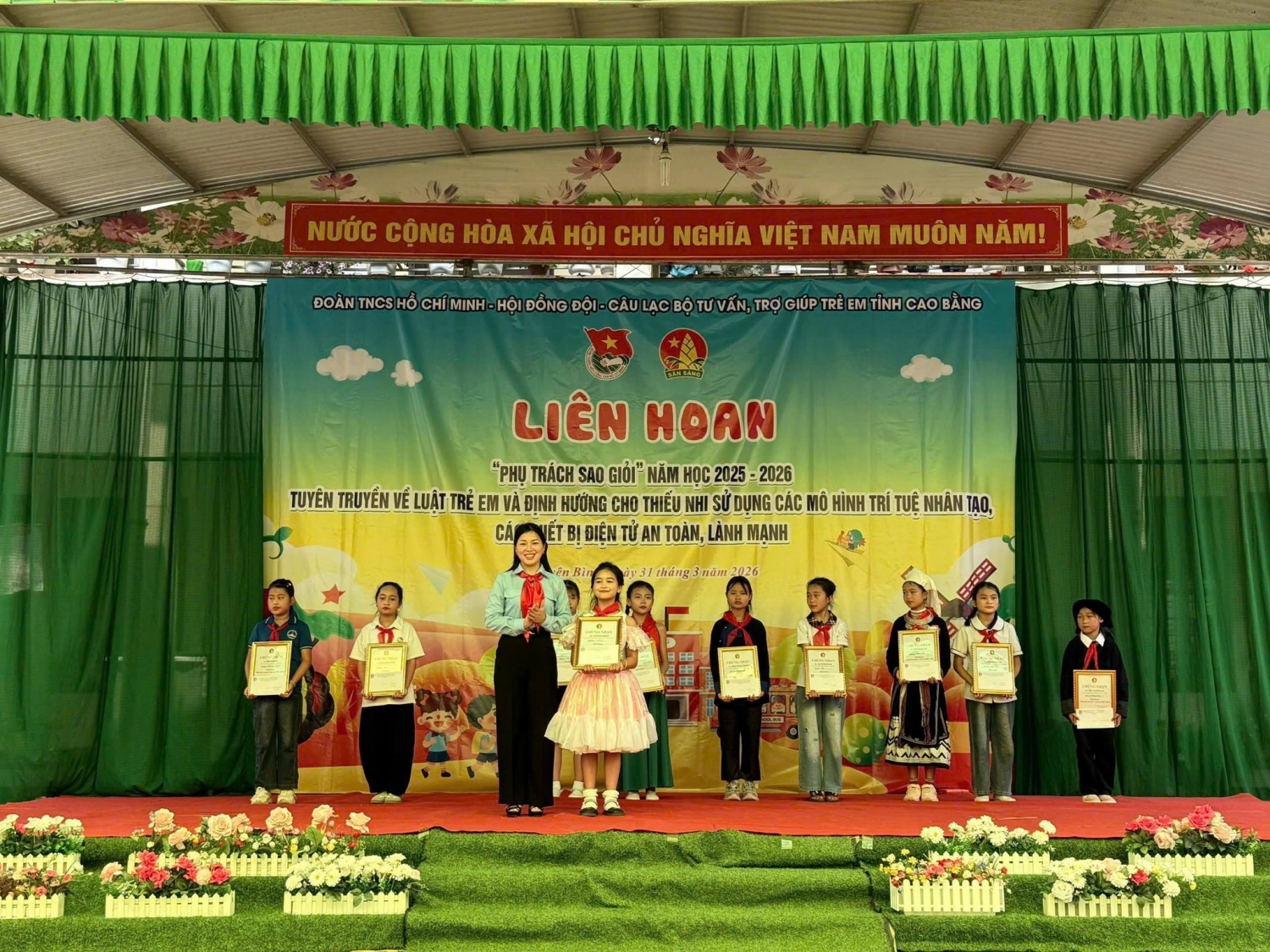 659700186 1252724850382017 5816297378124391782 n