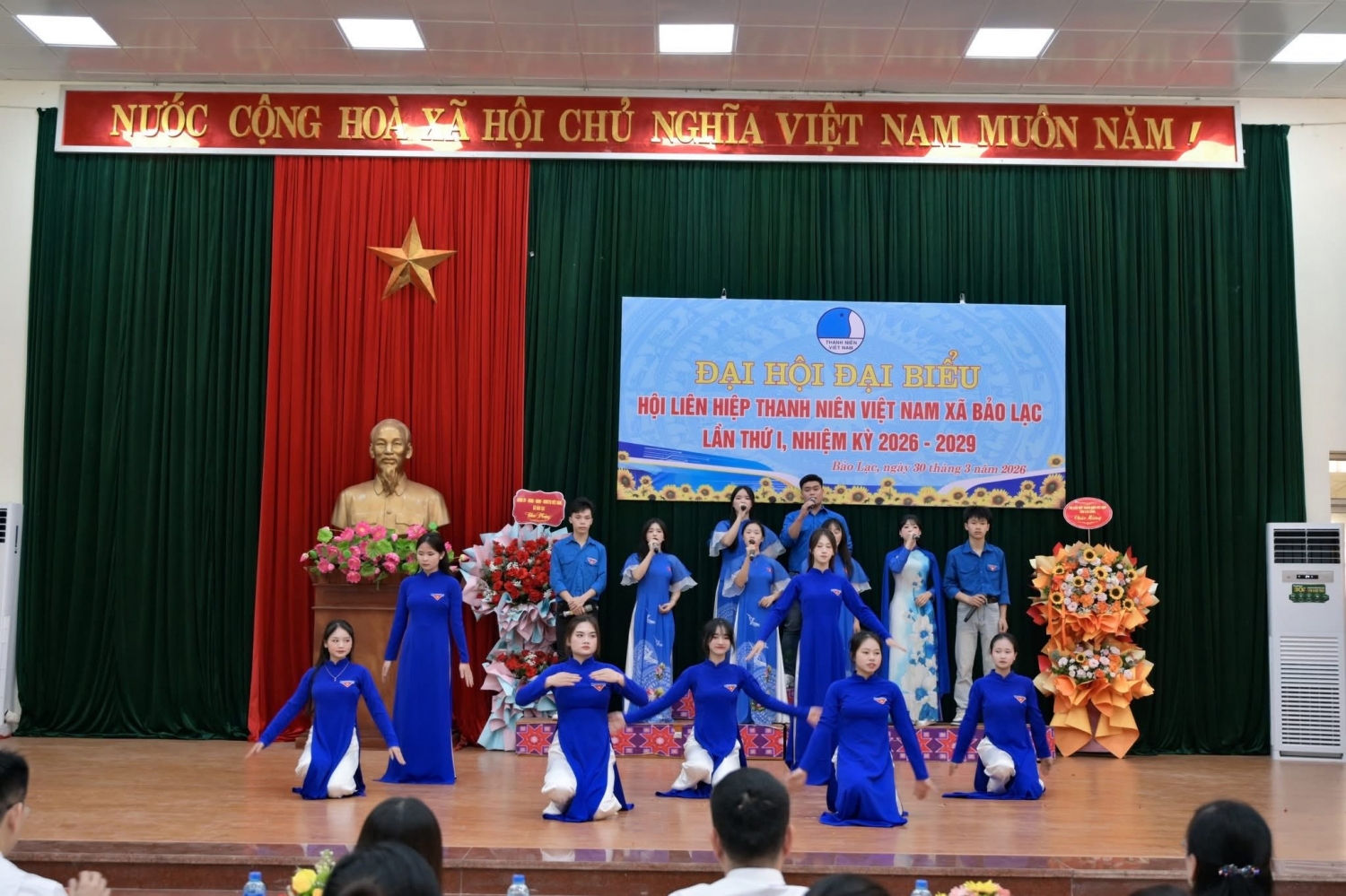 659707262 1252732250381277 7825316063841399539 n