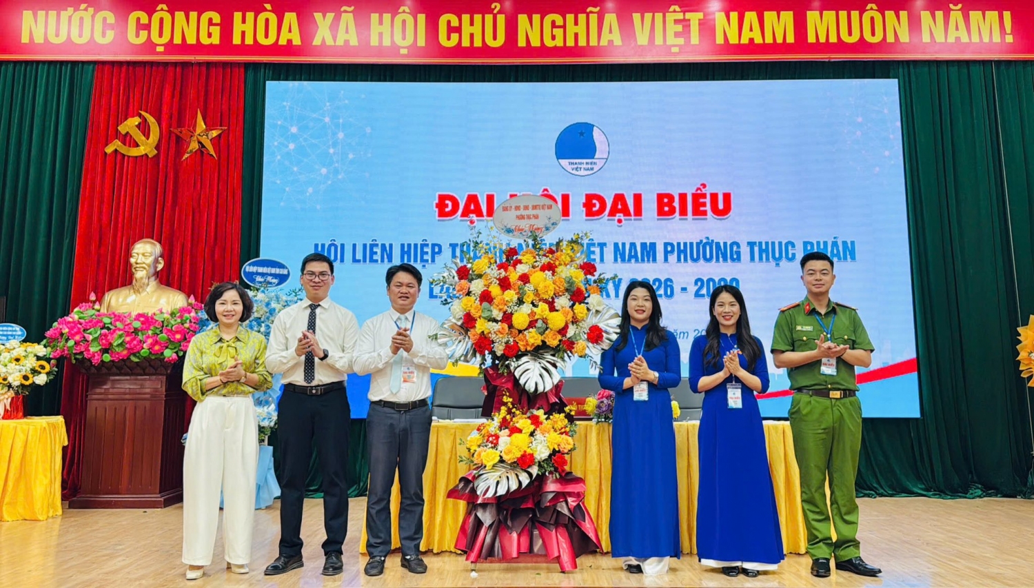 660283980 1255230640131438 3549023890564465583 n