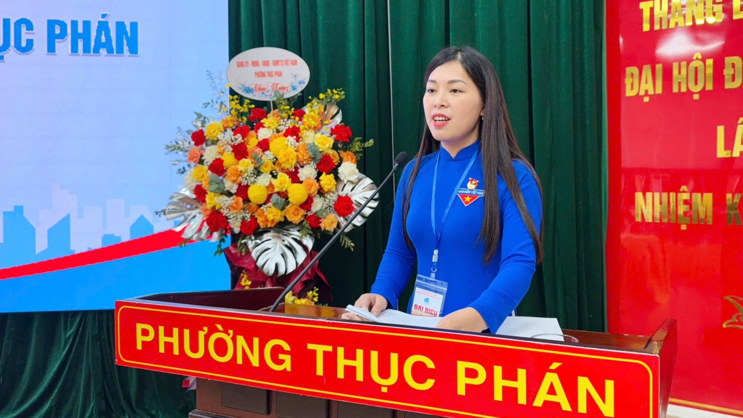 660320101 1255230346798134 5308547119040063865 n