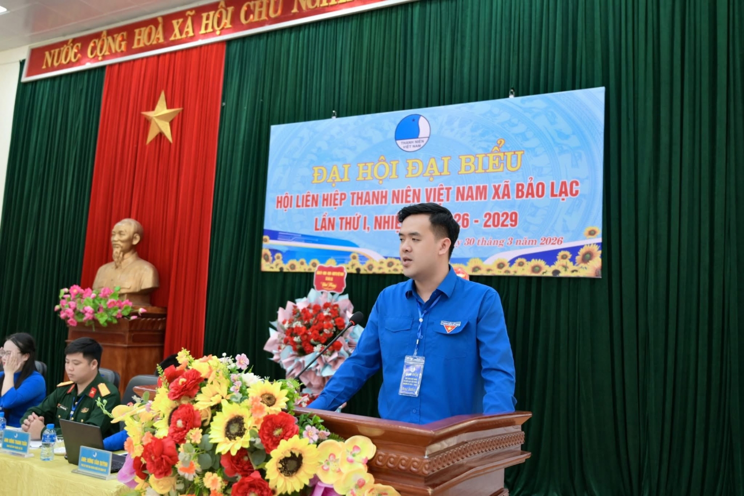 660444778 1252732190381283 6235504560390396612 n