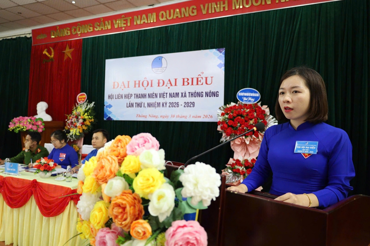 661013981 1252774377043731 4158794462376108350 n