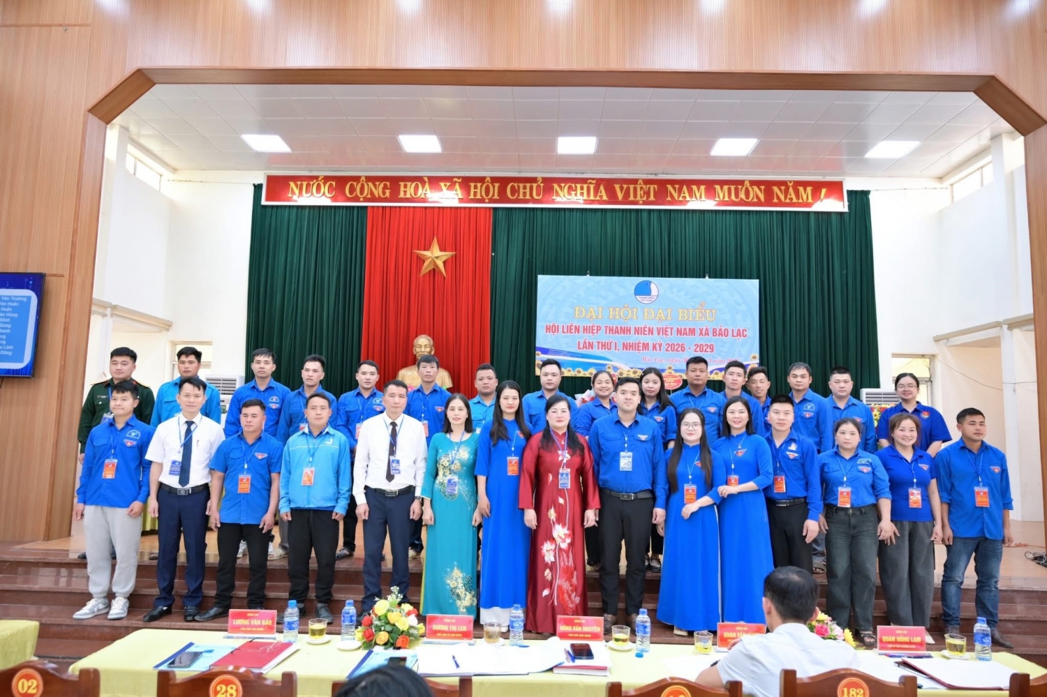 661417183 1252732227047946 2912844535525007673 n