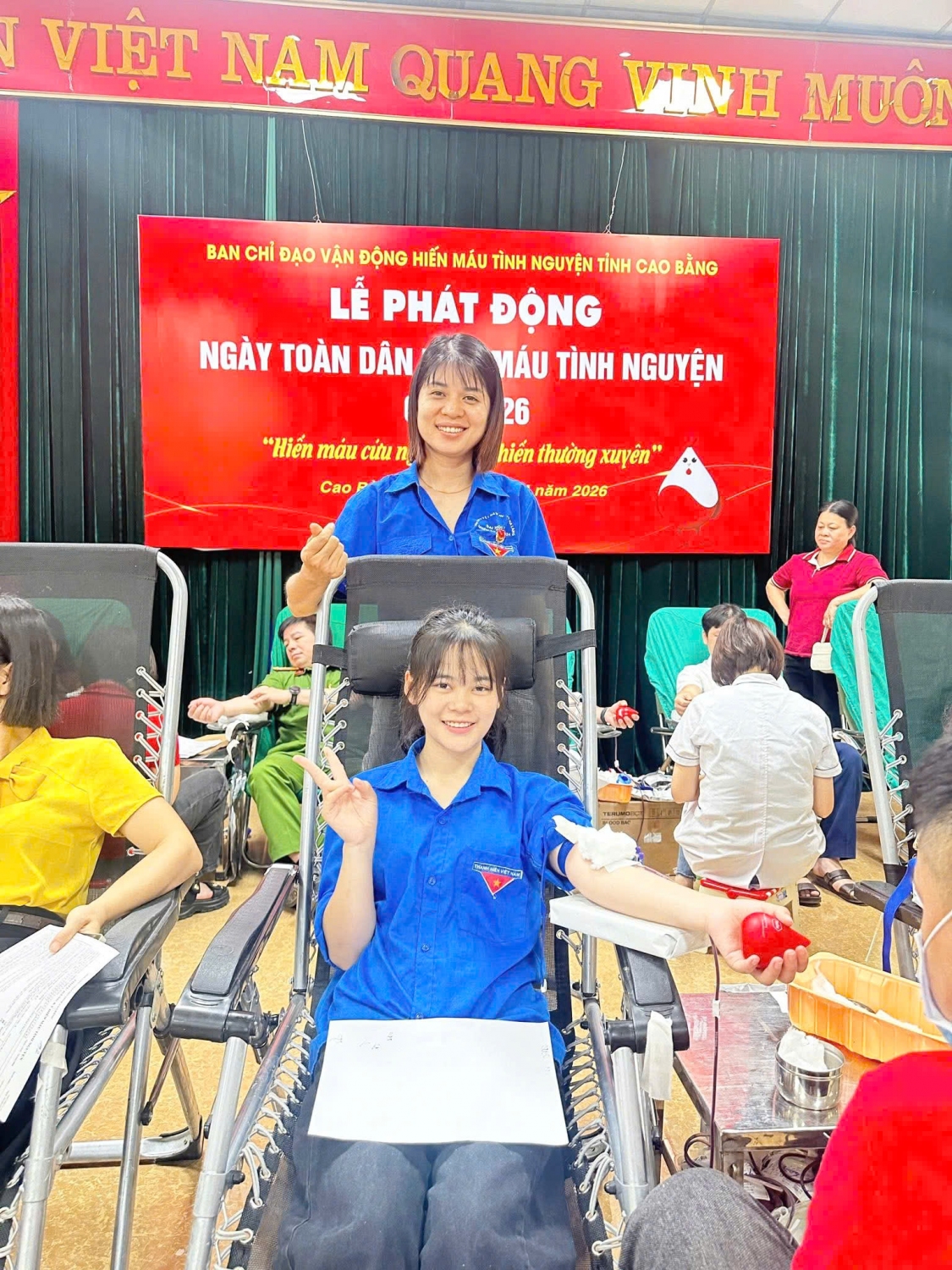 663350259 1259150193072816 155292072565799905 n